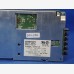 Omron S82J-5505 Power Supply